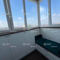 Продажа квартиры Харьков, Новые дома, 63м²