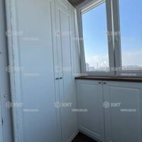 Продажа квартиры Харьков, Новые дома, 63м²