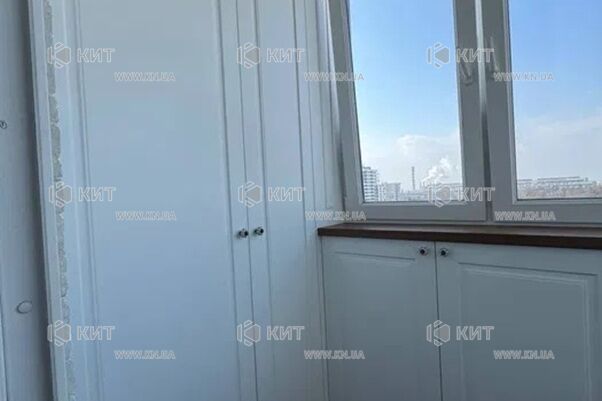 Продажа квартиры Харьков, Новые дома, 63м²