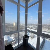 Продажа квартиры Харьков, Новые дома, 63м²