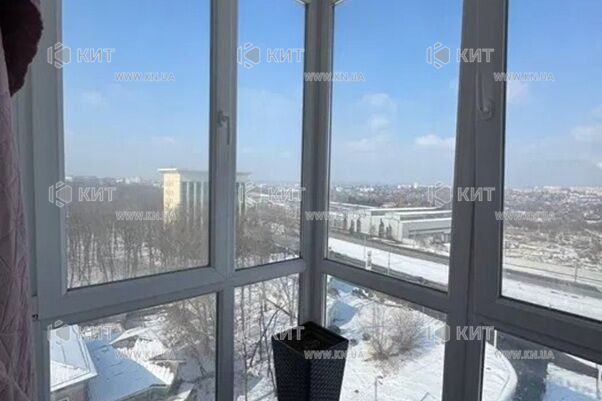 Продажа квартиры Харьков, Новые дома, 63м²
