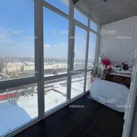 Продажа квартиры Харьков, Новые дома, 63м²