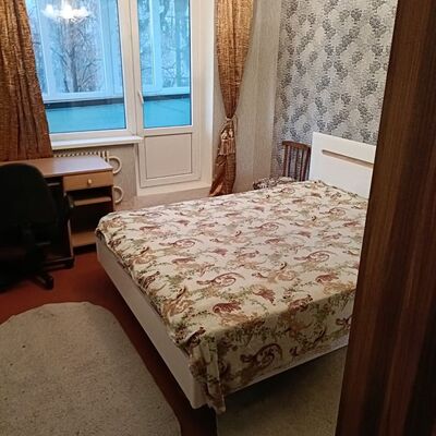Продажа 	 Харків,  Академіка Павлова вул.   309