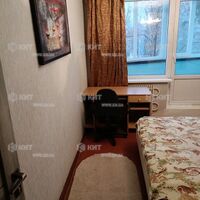 Продаж квартири Харків, Салтівка, 522 мрн., 63м²