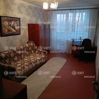 Продаж квартири Харків, Салтівка, 522 мрн., 63м²