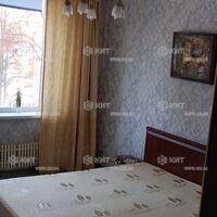 Продаж квартири Харків, Салтівка, 522 мрн., 63м²