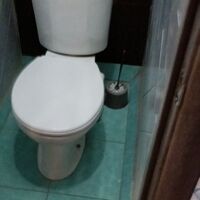 Продаж квартири Харків, Салтівка, 522 мрн., 63м²