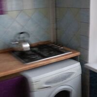 Продаж квартири Харків, Салтівка, 522 мрн., 63м²