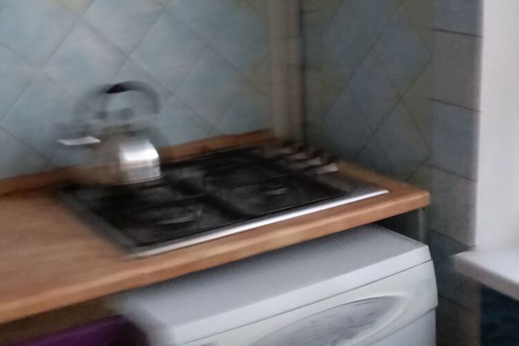 Продаж квартири Харків, Салтівка, 522 мрн., 63м²