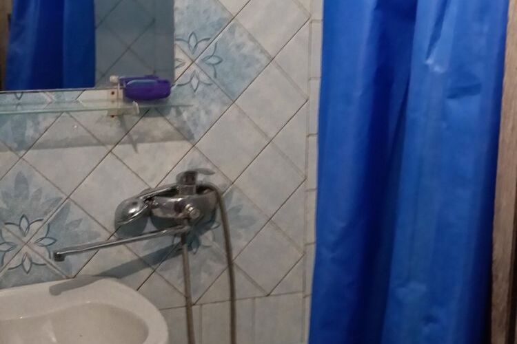 Продаж квартири Харків, Салтівка, 522 мрн., 63м²