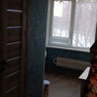 Продаж квартири Харків, Салтівка, 522 мрн., 63м²