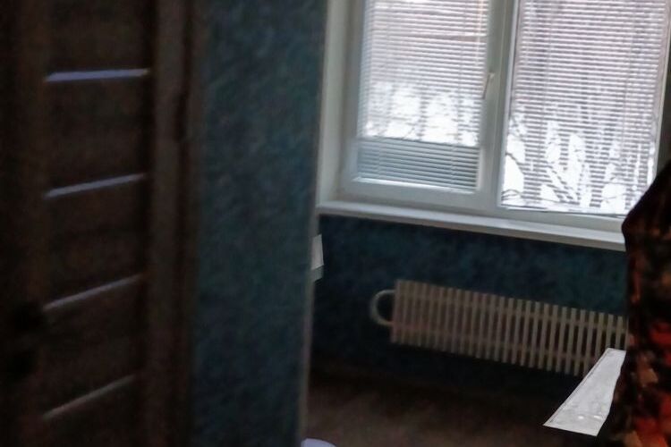 Продаж квартири Харків, Салтівка, 522 мрн., 63м²