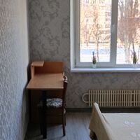 Продаж квартири Харків, Салтівка, 522 мрн., 63м²