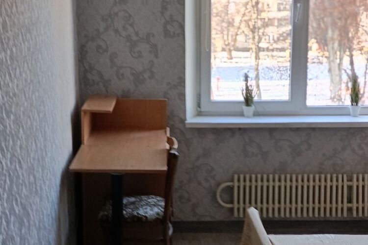 Продаж квартири Харків, Салтівка, 522 мрн., 63м²