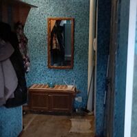 Продаж квартири Харків, Салтівка, 522 мрн., 63м²