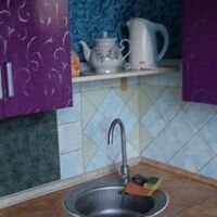 Продаж квартири Харків, Салтівка, 522 мрн., 63м²