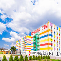 Продаж квартири Харків, Клочківська, 38м²