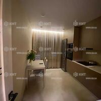 Продаж квартири Харків, Клочківська, 38м²