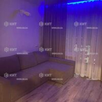 Продаж квартири Харків, Клочківська, 38м²