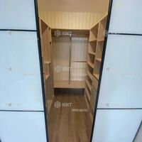 Продаж квартири Харків, Клочківська, 38м²