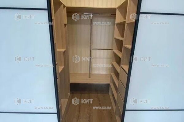 Продаж квартири Харків, Клочківська, 38м²