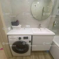 Продаж квартири Харків, Клочківська, 38м²