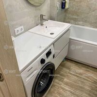 Продаж квартири Харків, Клочківська, 38м²