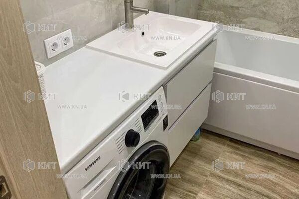 Продаж квартири Харків, Клочківська, 38м²