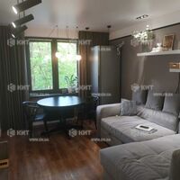 Продажа квартиры Харьков, Салтовка, 524 мрн., 65м²