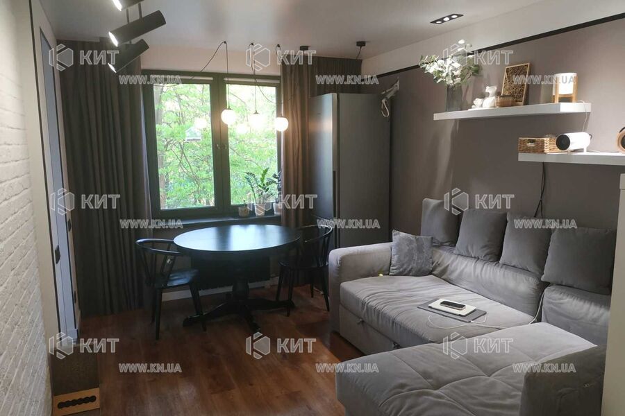 Продажа квартиры Харьков, Салтовка, 524 мрн., 65м²