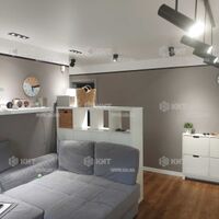 Продажа квартиры Харьков, Салтовка, 524 мрн., 65м²
