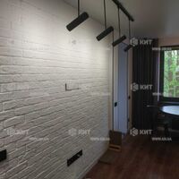 Продажа квартиры Харьков, Салтовка, 524 мрн., 65м²