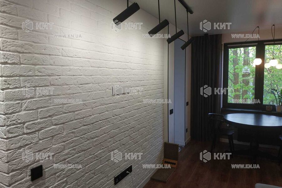 Продажа квартиры Харьков, Салтовка, 524 мрн., 65м²