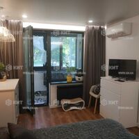 Продажа квартиры Харьков, Салтовка, 524 мрн., 65м²