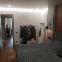 Продажа квартиры Харьков, Салтовка, 524 мрн., 65м²
