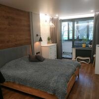 Продажа квартиры Харьков, Салтовка, 524 мрн., 65м²