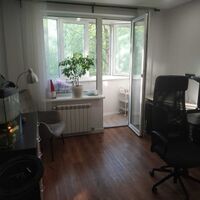 Продажа квартиры Харьков, Салтовка, 524 мрн., 65м²