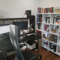 Продажа квартиры Харьков, Салтовка, 524 мрн., 65м²
