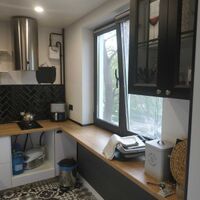 Продажа квартиры Харьков, Салтовка, 524 мрн., 65м²