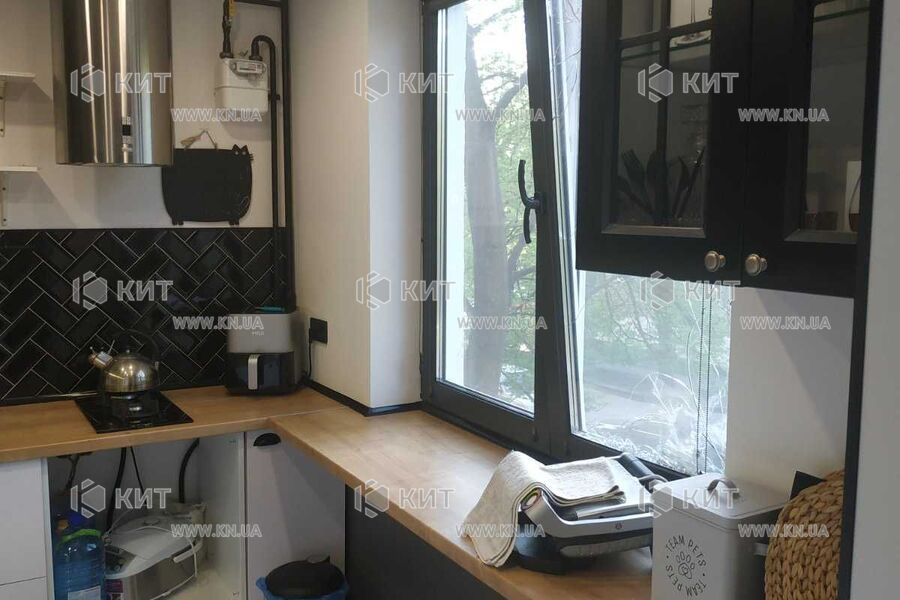 Продажа квартиры Харьков, Салтовка, 524 мрн., 65м²