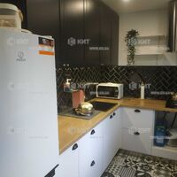 Продажа квартиры Харьков, Салтовка, 524 мрн., 65м²