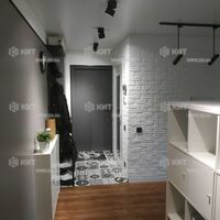 Продажа квартиры Харьков, Салтовка, 524 мрн., 65м²