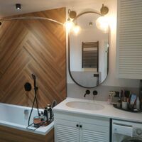 Продажа квартиры Харьков, Салтовка, 524 мрн., 65м²