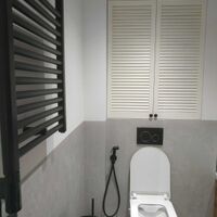 Продажа квартиры Харьков, Салтовка, 524 мрн., 65м²