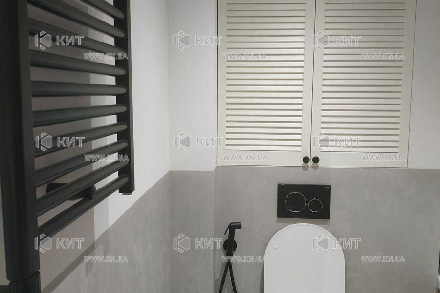 Продажа квартиры Харьков, Салтовка, 524 мрн., 65м²