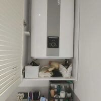 Продажа квартиры Харьков, Салтовка, 524 мрн., 65м²