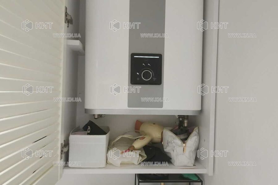 Продажа квартиры Харьков, Салтовка, 524 мрн., 65м²