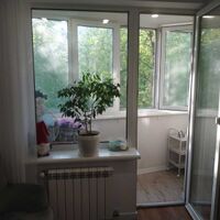 Продажа квартиры Харьков, Салтовка, 524 мрн., 65м²