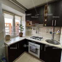 Продажа квартиры Харьков, Павлово Поле, 30м²