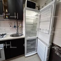 Продажа квартиры Харьков, Павлово Поле, 30м²